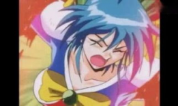 国语动漫全集,穿越时空的奇幻之旅