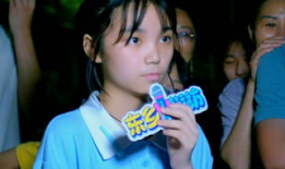 日批小视频,轻松掌握生活小技巧，轻松生活每一天